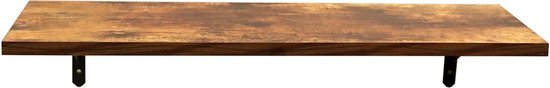 Bac de manutention recyclé Masterbox SUNDIS 27L, l.50 x P.38.5 x H.18 cm | Leroy Merlin