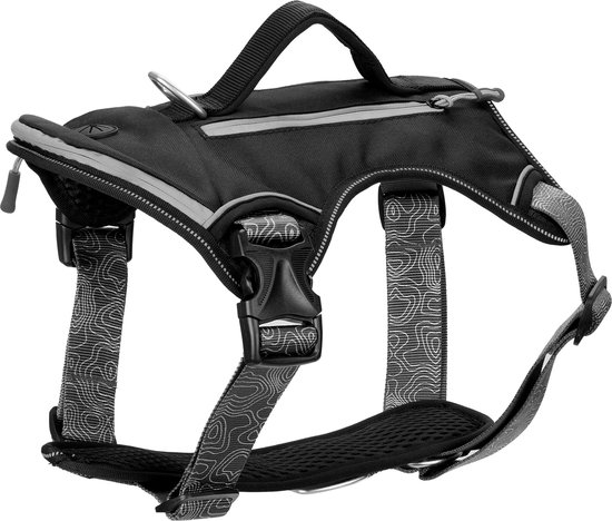 Navaris verstelbare voetensteun ergonomisch - 10 of 12,5 cm hoog - 0 tot 18 graden hoek mogelijk - Voetensteun ergonomisch voor op kantoor - Zwart Navaris verstelbare voetensteun ergonomisch - 10 of 12,5 cm hoog - 0 tot 18 graden hoek mogelijk - Voetensteun ergonomisch voor op kantoor - Zwart