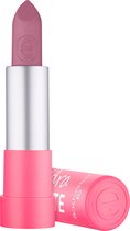 Essence Cosmetics Hydra Matte Barra De Labios 401-Mauve-Ment 3,50g