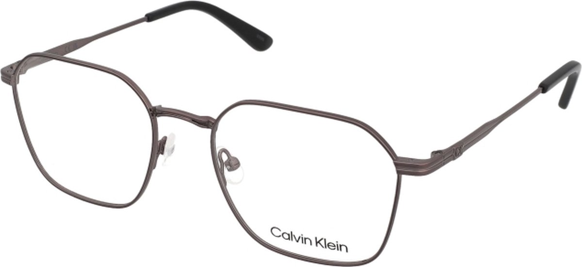 Calvin Klein CK22116 009 Glasdiameter: 53