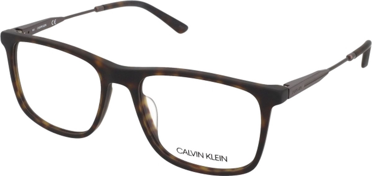 Calvin Klein CK21700 235 Glasdiameter: 54