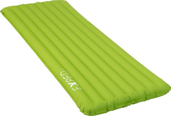 Exped Ultra 3R Slaapmat Lichtgroen Small — afbeelding 3