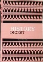 Roli Hazel Oburoh 1 - History Digest
