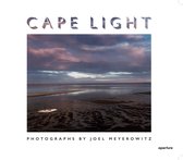 Joel Meyerowitz Cape Light