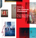 Chinese Photobook : from 1900 to the Present