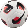 foto van VoetbalKinderen en volwassenen
