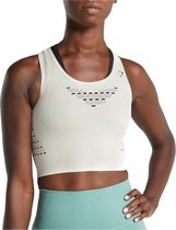 Energy Sports Top Femme - Taille XS