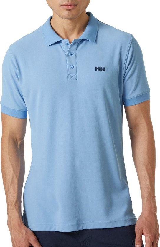 Driftline Poloshirt Mannen - Maat XL