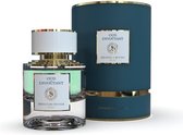 Oud Envoûtant - Signature Royale Paris - Extrait De Parfum