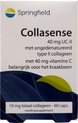 Collasense Springfield