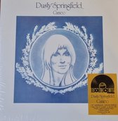Dusty Springfield - Cameo (RSD2023 / LP)