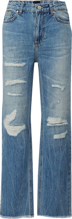 LTB Jeans Oliva G Meisjes Jeans Donkerblauw 9 Jaar Bol ltb-jeans-oliva-g-meisjes-jeans-donkerblauw-9-jaar-bol
