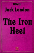 The Iron Heel