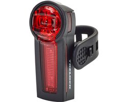 TRELOCK accu-achterlicht LS 740 I-GO VECTOR REAR