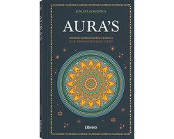 Aura's