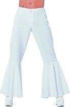 Pantalon hippie bi-stretch Taille 56