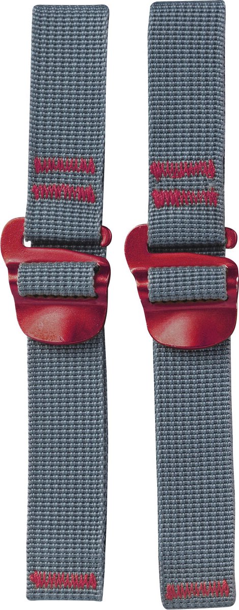 Sea To Summit Accessory 20 Mm Haakspanband Lengte 2 M 200 Kg