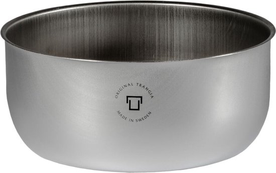 Trangia Tundra II-D Kookset — afbeelding 2