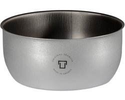 Trangia 27 duossal
