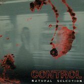 Control - Natural Selection (CD)