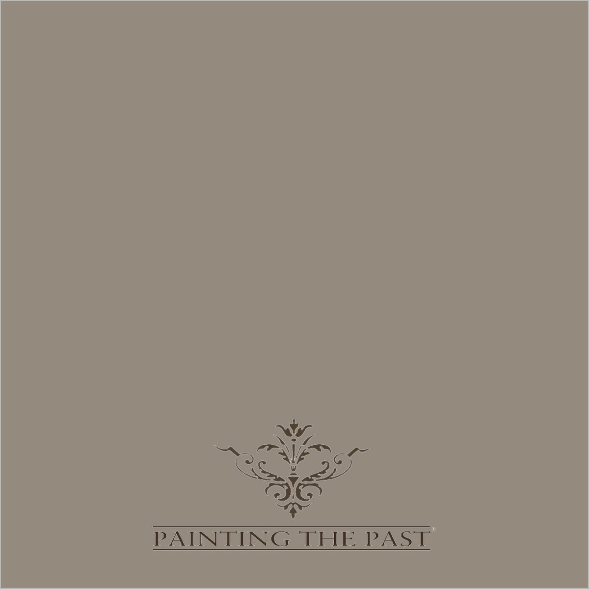 Painting the Past Proefpotje Moss (53) 60 mL