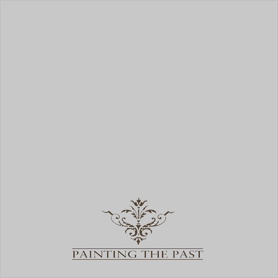Painting the Past Proefpotje Dawn (71) 60 mL