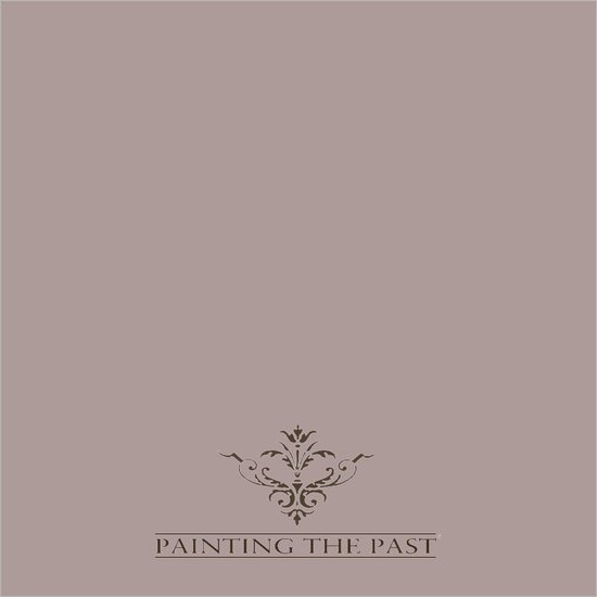 Proefpotje Heather (90) 60ml van Painting the Past.