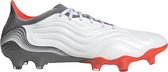 adidas Performance Copa Sense.1 Fg De schoenen van de voetbal Mannen Witte 40 2/3