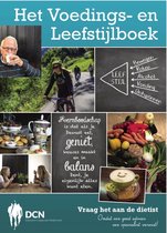 Afbeelding nummer  Tweedehands