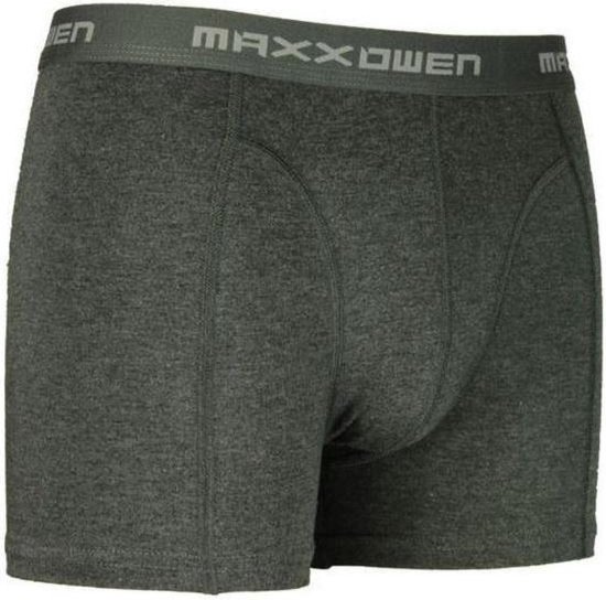 Husqvarna underwear trousers Eenlaags Ondergoed Onderbroek 50 - De Boer