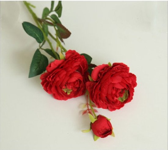 LCUHAVA 30 roze glitterrozen, kunstrozen, geharde bloemenboeket, met vlinderdecoratie en lint, kunstbloemen als echt, voor doe-het-zelf bruiloftsfeesten, Valentijnsdag, Moederdag