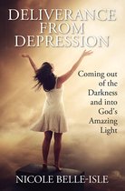 Deliverance from Depression