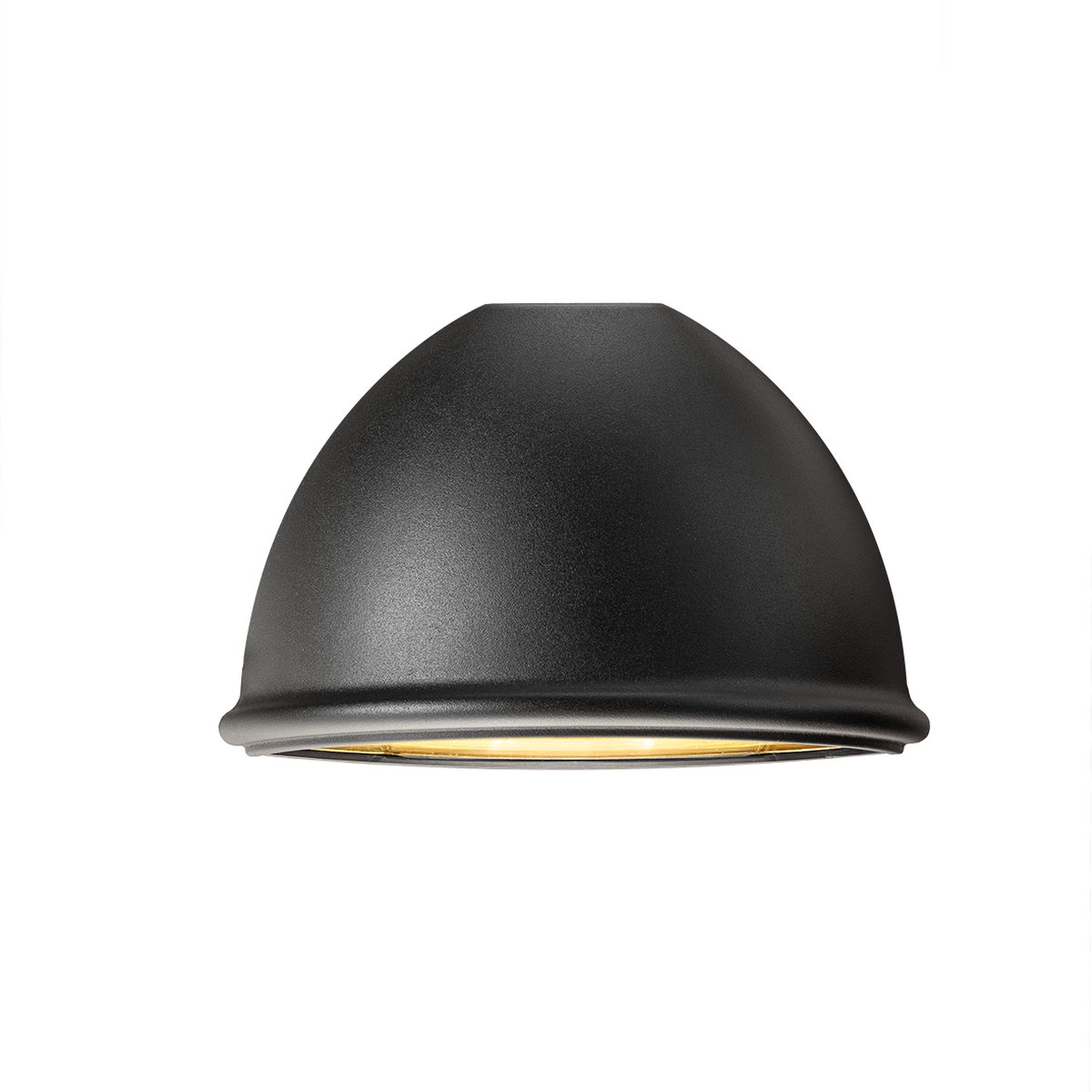 Garden Lights wandlamp Boaz 12 V