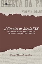 A crônica no século XIX