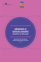 Educação 17 - Gêneros e sexualidades