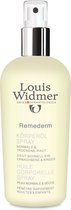 Louis Widmer Remederm Huile Corporelle Spray Parfumée 150 ml