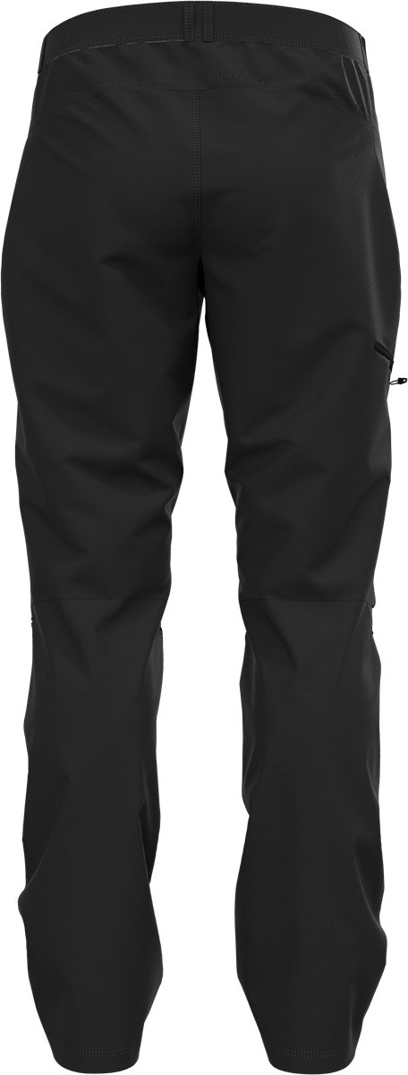 Odlo Wedgemount Broek Man Default