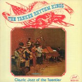 The Yankee Rhythm Kings - Classic Jazz Of The 20's (CD)