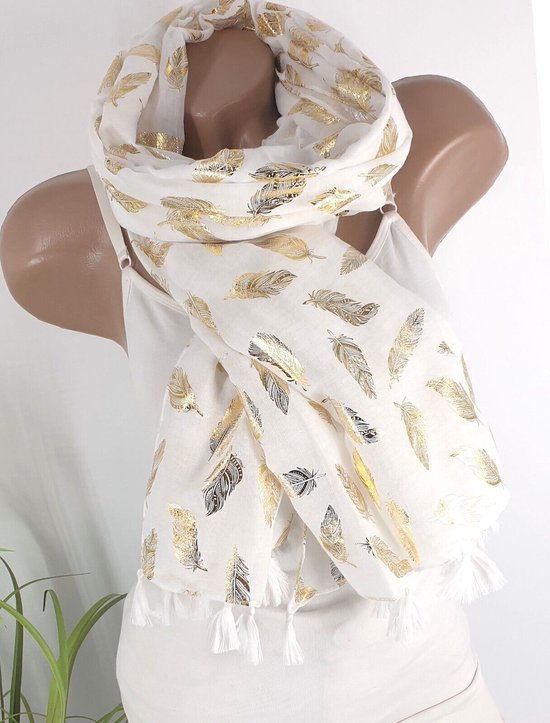 LA FERANI Heren zomersjaal kasjmier 180 x 70 cm dun voor formele gelegenheden pak elegante stijl klassieke herensjaal cadeau voor hem, beige, 175x70 LA FERANI Heren zomersjaal kasjmier 180 x 70 cm dun voor formele gelegenheden pak elegante stijl klassieke herensjaal cadeau voor hem, beige, 175x70