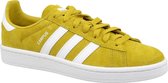 Adidas Campus CM8444, Mannen, Geel, Sneakers maat: 42 EU