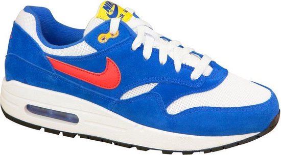 nike air max 1 gs zwart wit nike air max 1 gs zwart wit