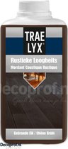 Trae-Lyx Loogbeits - 1 liter - Gebrande Eik