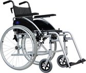 Excel Rolstoel G-eco