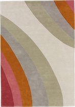 Vloerkleed Brinker Gaudion Nobella | 240 x 340 cm