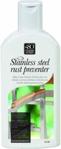 Stainless steel Rust Remover & Restorer 4-Seasons Outdoor