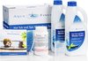 AquaFinesse pakket Di-Chloor