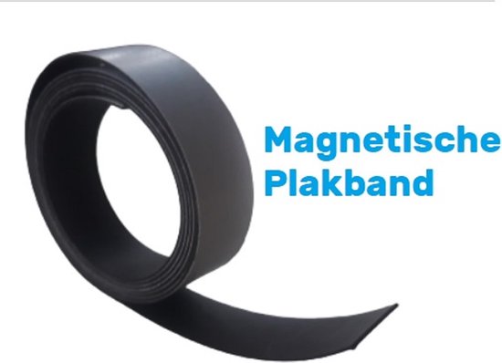 Zelfklevende magneetplaatjes voor foto's en tekeningen Zelfklevende magneetplaatjes voor foto's en tekeningen