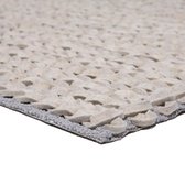 Vloerkleed Brinker Hay 800 | 160 x 230 cm