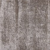 Vloerkleed Brinker Essence Grey | 200 x 300 cm