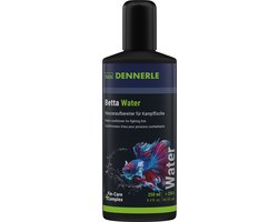 Dennerle Betta Water 250ML